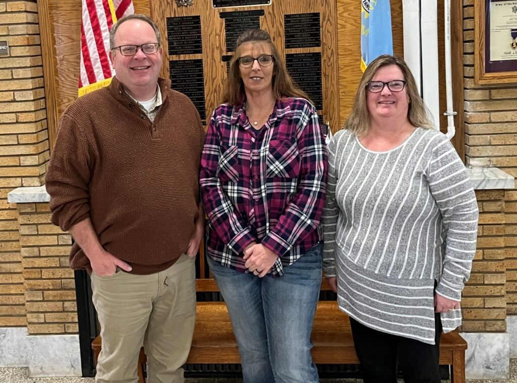 Courthouse Officials Charles Mix County South Dakota Courthouse Officials Charles Mix County South Dakota